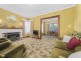 65 James Street, Devonport TAS 7310