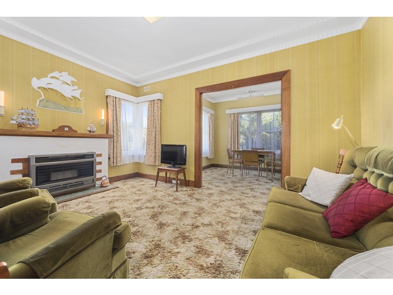 65 James Street, Devonport TAS 7310
