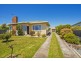 65 James Street, Devonport TAS 7310