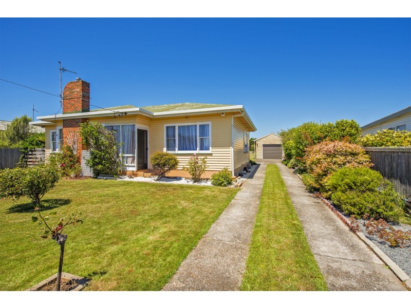 65 James Street, Devonport TAS 7310