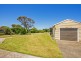 65 James Street, Devonport TAS 7310