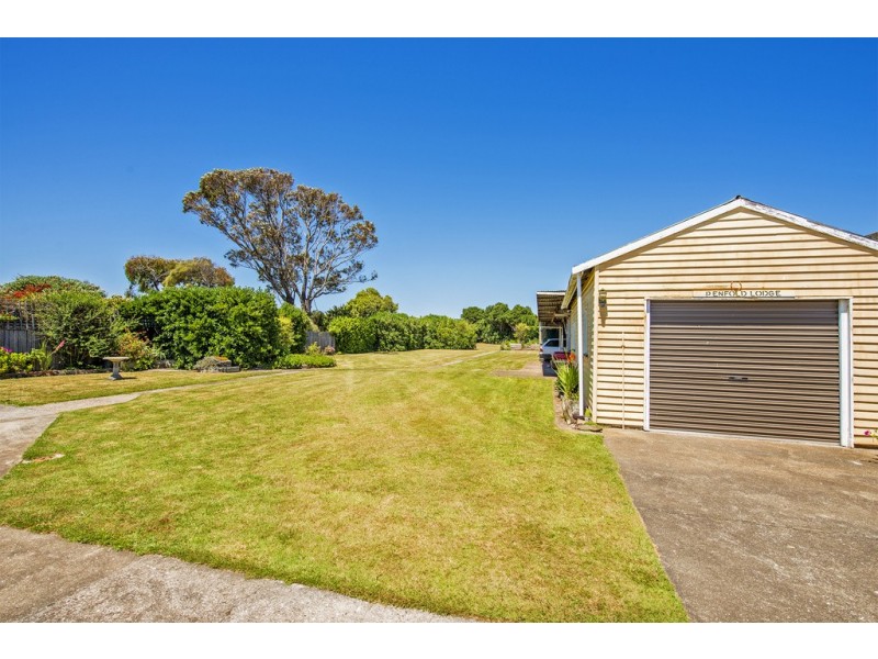 65 James Street, Devonport TAS 7310