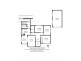 65 James Street, Devonport TAS 7310