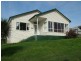 11 Linton Street, Upper Burnie TAS 7320