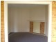 11 Linton Street, Upper Burnie TAS 7320