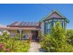 26 George Street, Latrobe TAS 7307