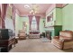 26 George Street, Latrobe TAS 7307
