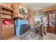 26 George Street, Latrobe TAS 7307