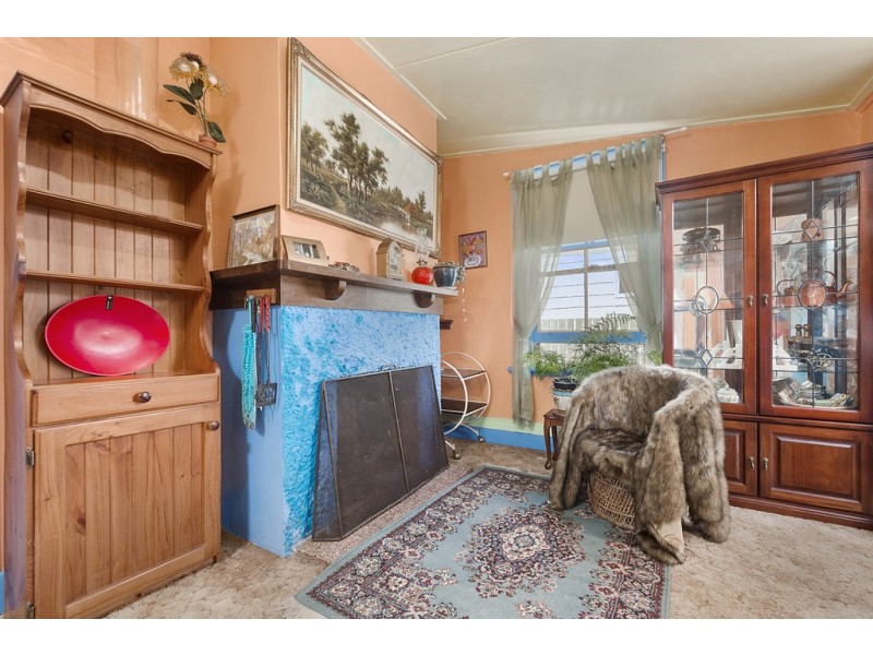 26 George Street, Latrobe TAS 7307