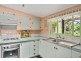 26 George Street, Latrobe TAS 7307