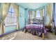 26 George Street, Latrobe TAS 7307