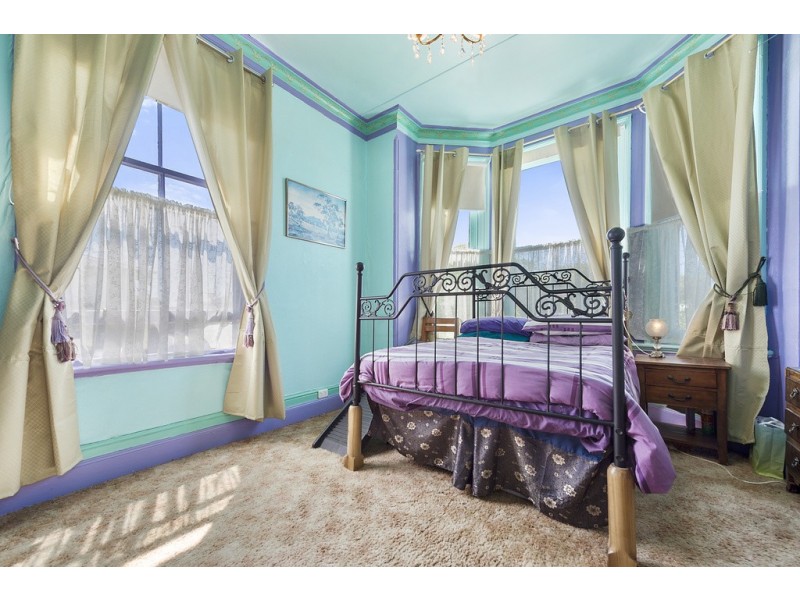 26 George Street, Latrobe TAS 7307
