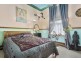 26 George Street, Latrobe TAS 7307
