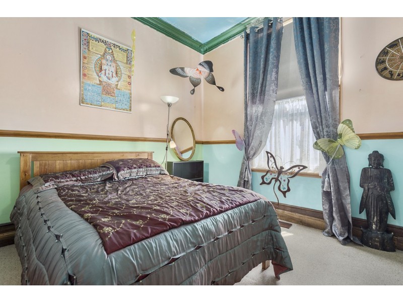 26 George Street, Latrobe TAS 7307