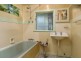 26 George Street, Latrobe TAS 7307