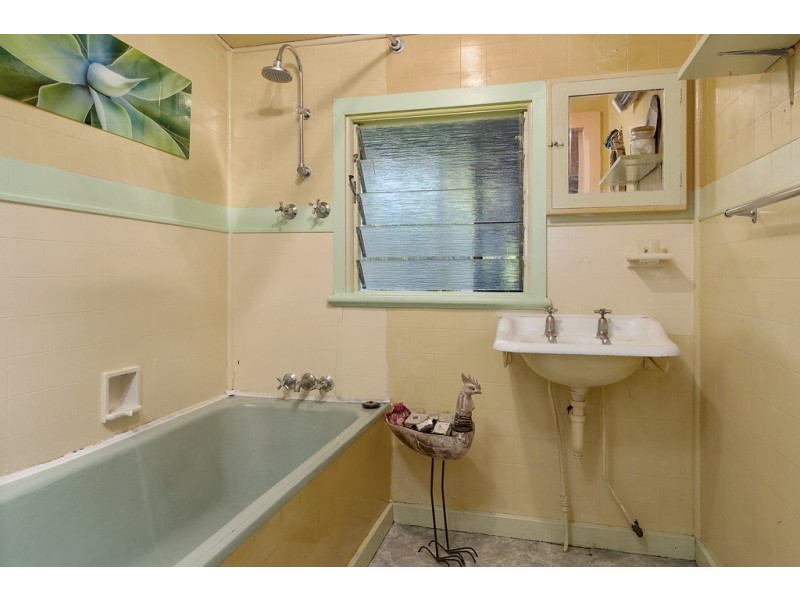 26 George Street, Latrobe TAS 7307