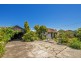 26 George Street, Latrobe TAS 7307