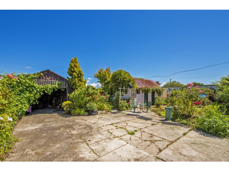 26 George Street, Latrobe TAS 7307
