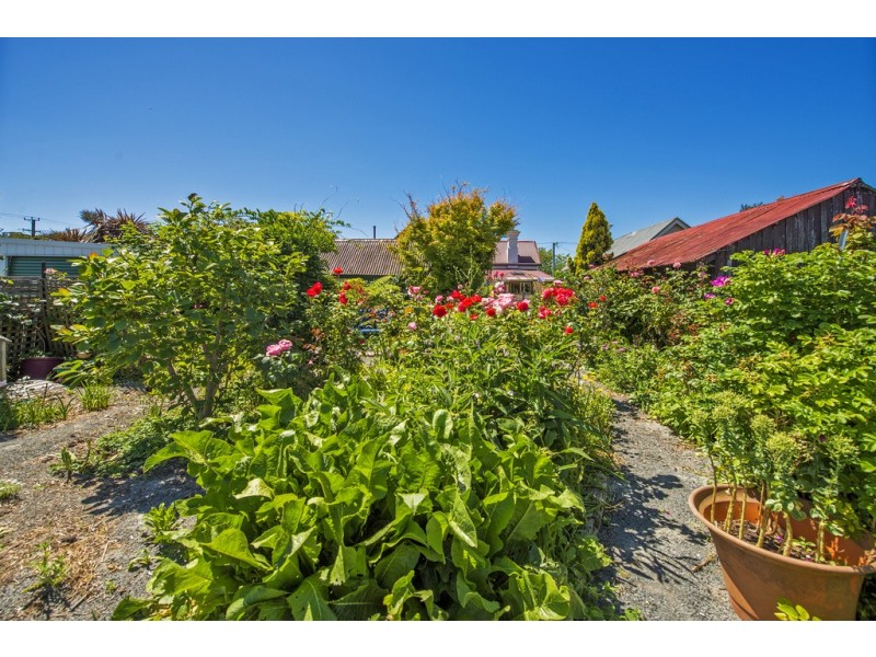 26 George Street, Latrobe TAS 7307