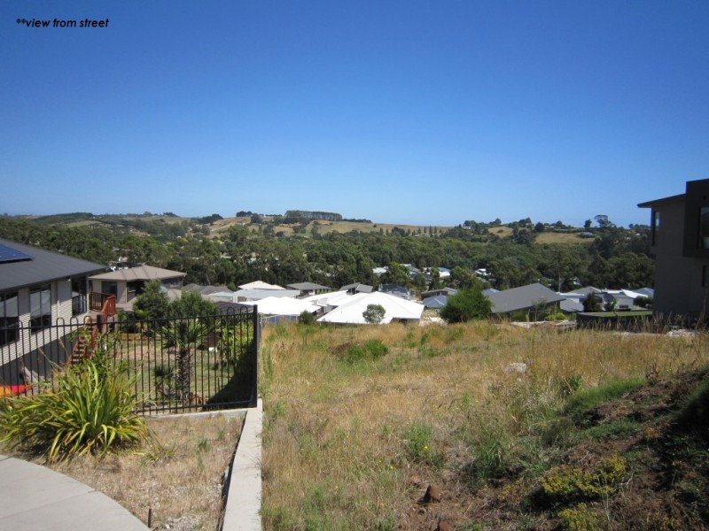 3 Tomarah Crescent, Devonport TAS 7310