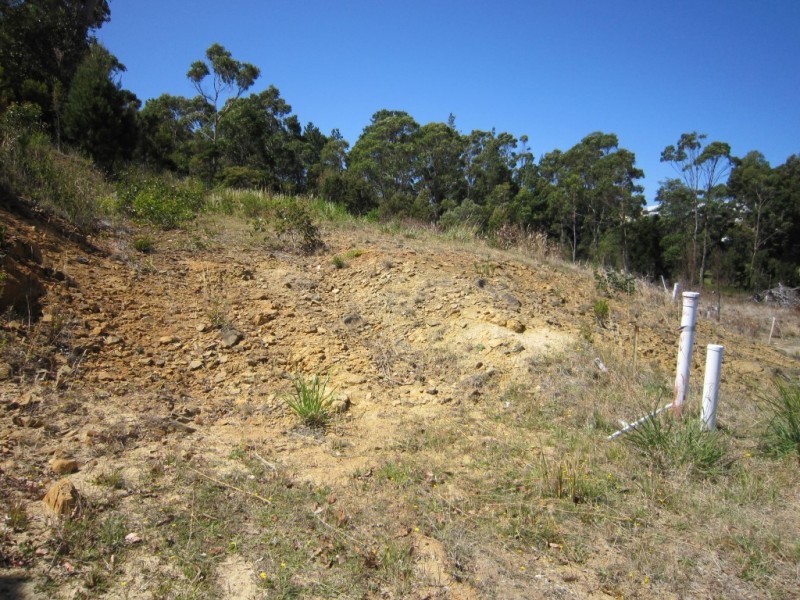 3 Tomarah Crescent, Devonport TAS 7310