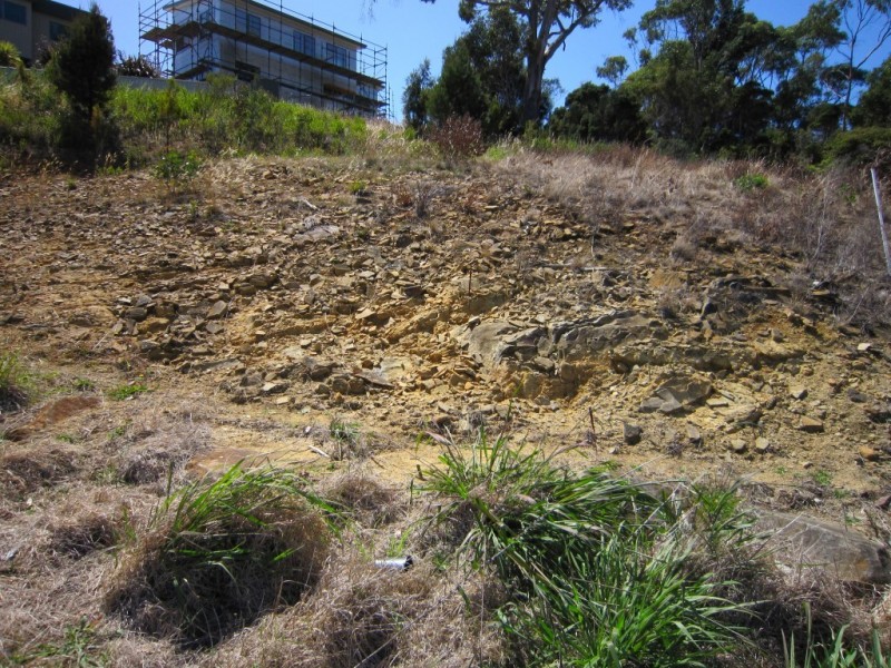 3 Tomarah Crescent, Devonport TAS 7310