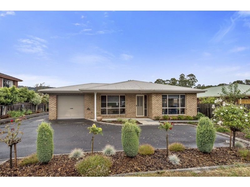 1/50 Woodrising Avenue, Spreyton TAS 7310