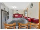 1/50 Woodrising Avenue, Spreyton TAS 7310