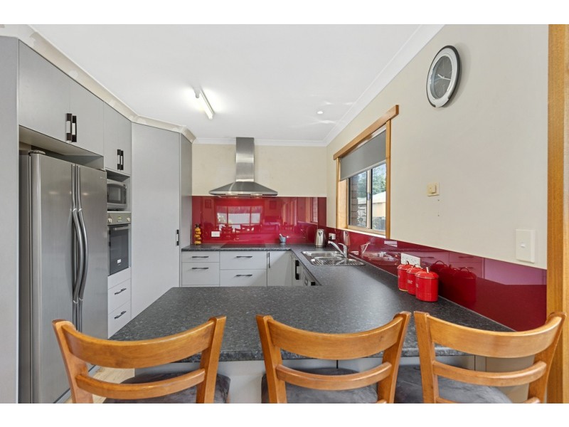 1/50 Woodrising Avenue, Spreyton TAS 7310