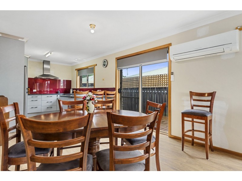 1/50 Woodrising Avenue, Spreyton TAS 7310