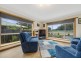 1/50 Woodrising Avenue, Spreyton TAS 7310