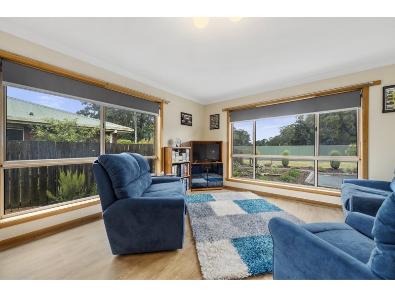 1/50 Woodrising Avenue, Spreyton TAS 7310