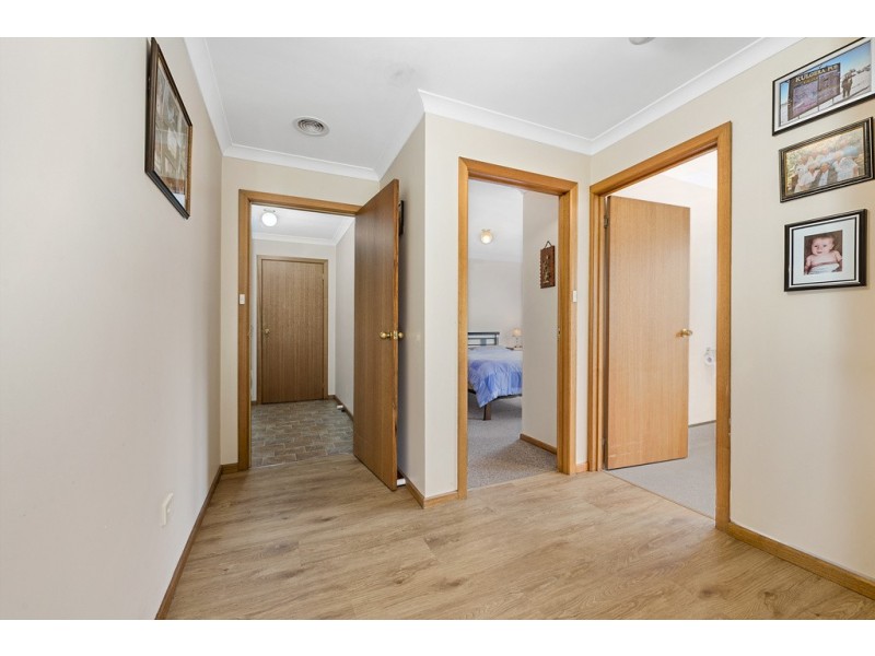 1/50 Woodrising Avenue, Spreyton TAS 7310