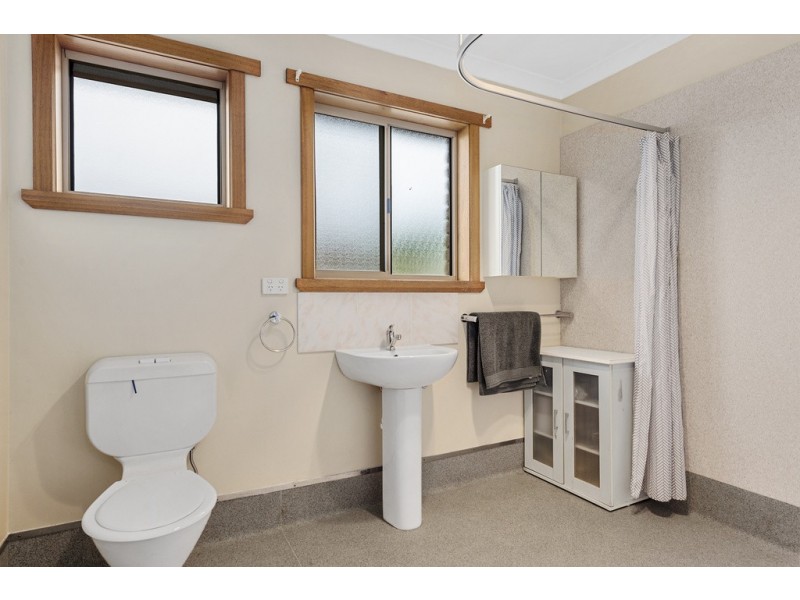 1/50 Woodrising Avenue, Spreyton TAS 7310