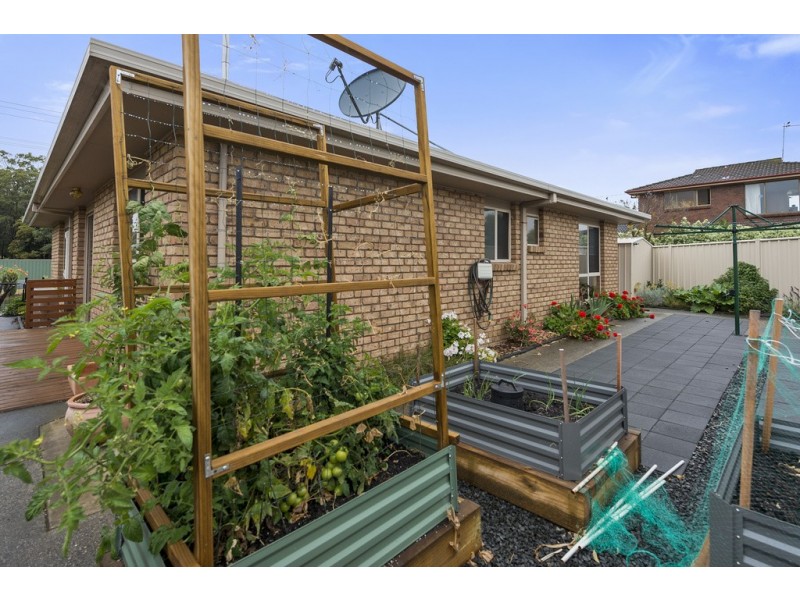 1/50 Woodrising Avenue, Spreyton TAS 7310