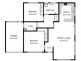 1/50 Woodrising Avenue, Spreyton TAS 7310
