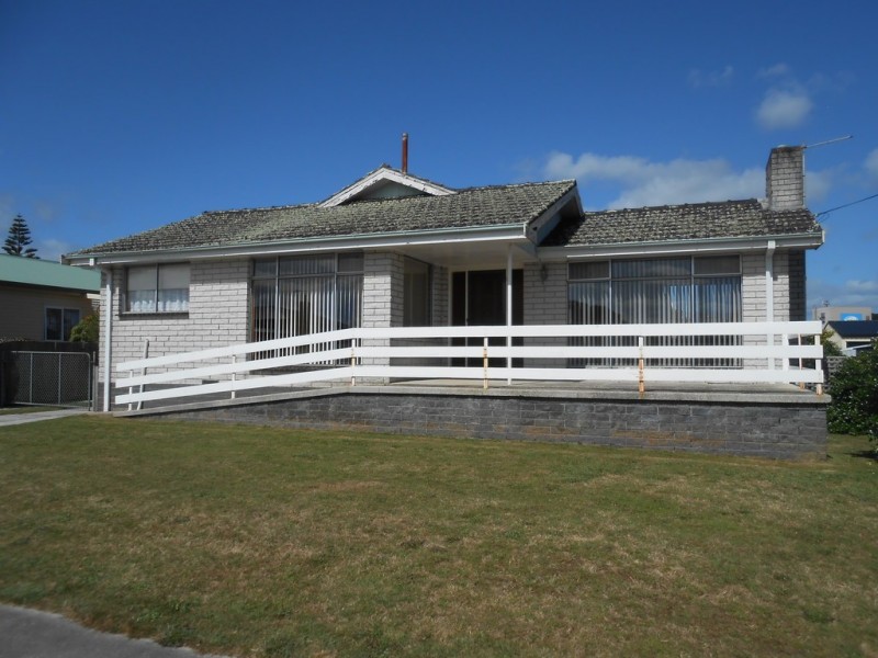 22 Hale Street, Wynyard TAS 7325