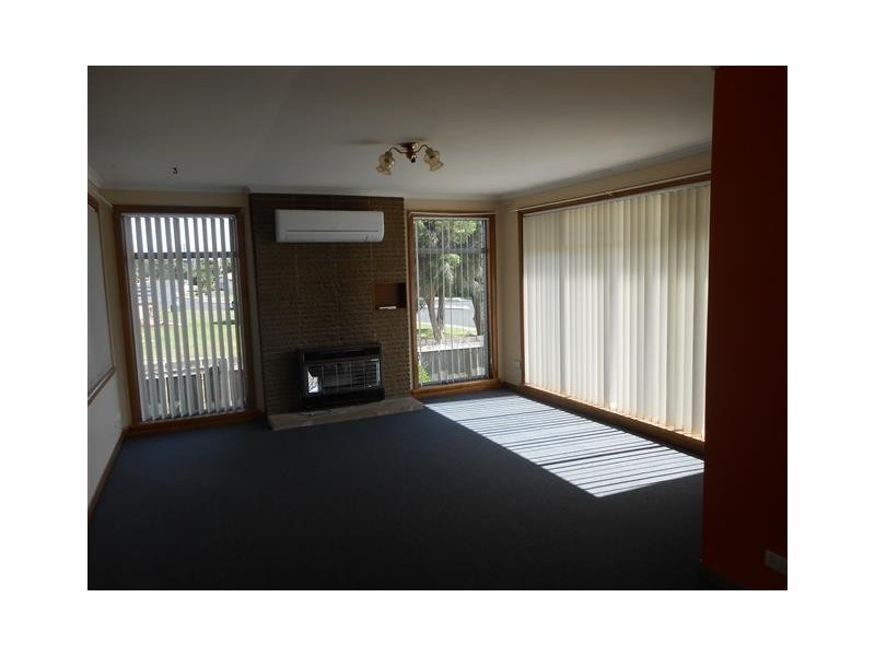 22 Hale Street, Wynyard TAS 7325