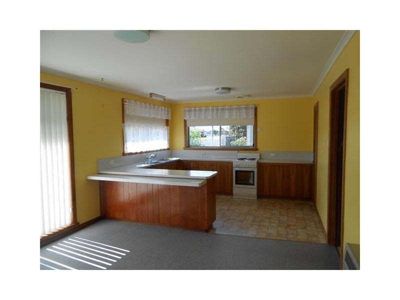 22 Hale Street, Wynyard TAS 7325