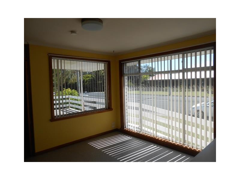 22 Hale Street, Wynyard TAS 7325