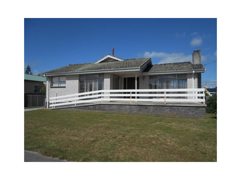 22 Hale Street, Wynyard TAS 7325
