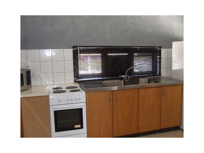 34B Marine Terrace, Burnie TAS 7320