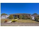 30 Greenway Avenue, Devonport TAS 7310