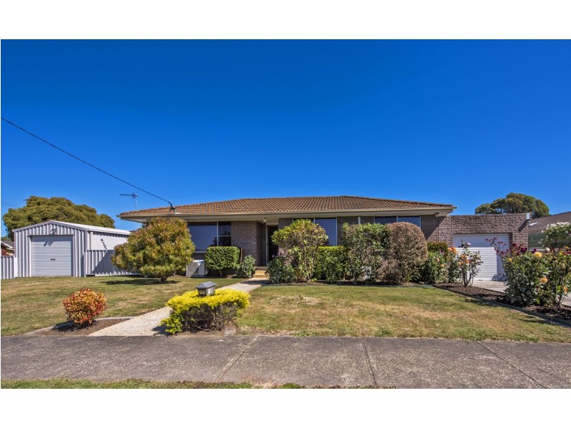 30 Greenway Avenue, Devonport TAS 7310
