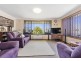 30 Greenway Avenue, Devonport TAS 7310