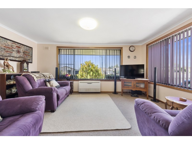 30 Greenway Avenue, Devonport TAS 7310