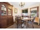 30 Greenway Avenue, Devonport TAS 7310