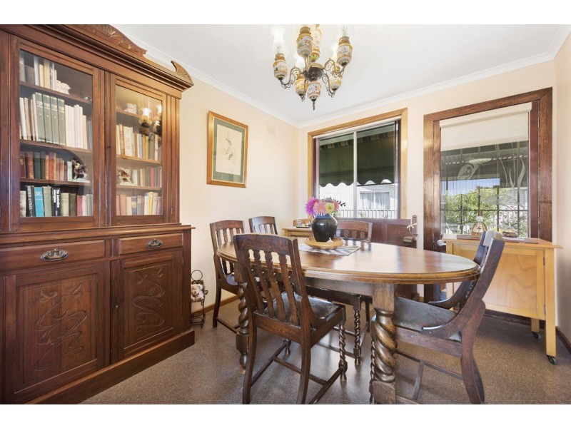 30 Greenway Avenue, Devonport TAS 7310