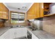30 Greenway Avenue, Devonport TAS 7310