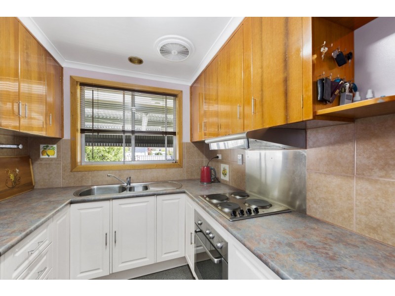 30 Greenway Avenue, Devonport TAS 7310